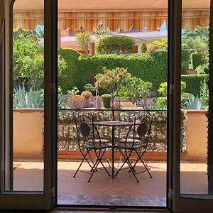 La Casa Di Marilena Apartament Taormina