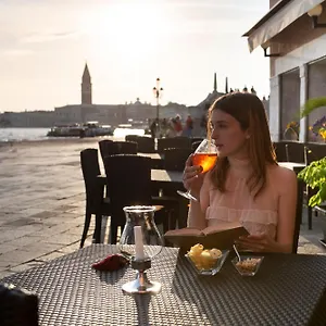 Bucintoro Hotel Venezia