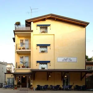 Lido Hotel Lido di Jesolo