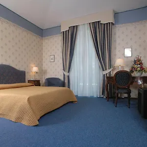 Nuovo Rebecchino Hotel Napoli
