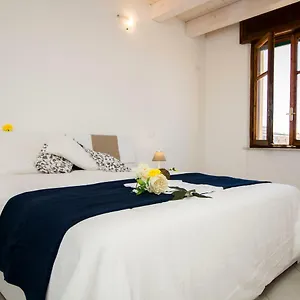 Innpisarentals - Charme Toscana 1 Apartament Piza