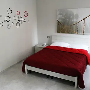 I Pini House In The Heart Of The Dom wakacyjny Piza