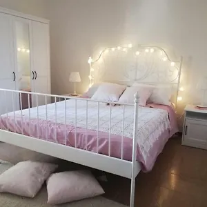 Pisa Apartment Apartament Piza